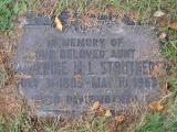 image of grave number 215424